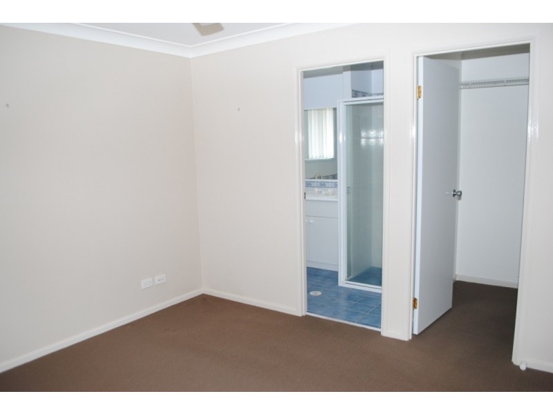 5 Kirkham Way, Sanctuary Point NSW 2540