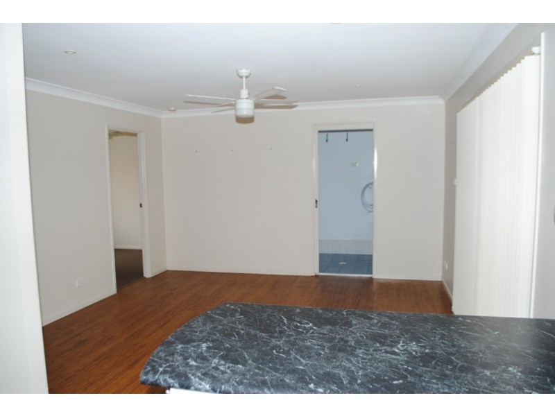 5 Kirkham Way, Sanctuary Point NSW 2540