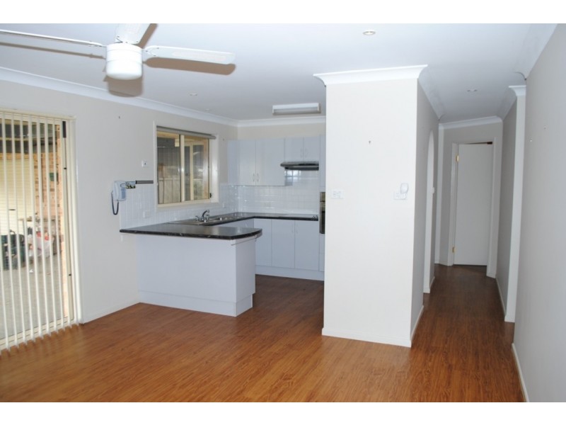 5 Kirkham Way, Sanctuary Point NSW 2540