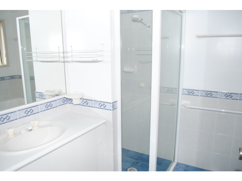 5 Kirkham Way, Sanctuary Point NSW 2540