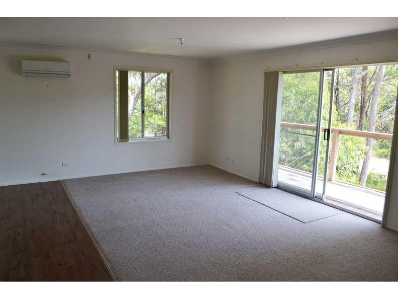 40 The Wool Road, Vincentia NSW 2540