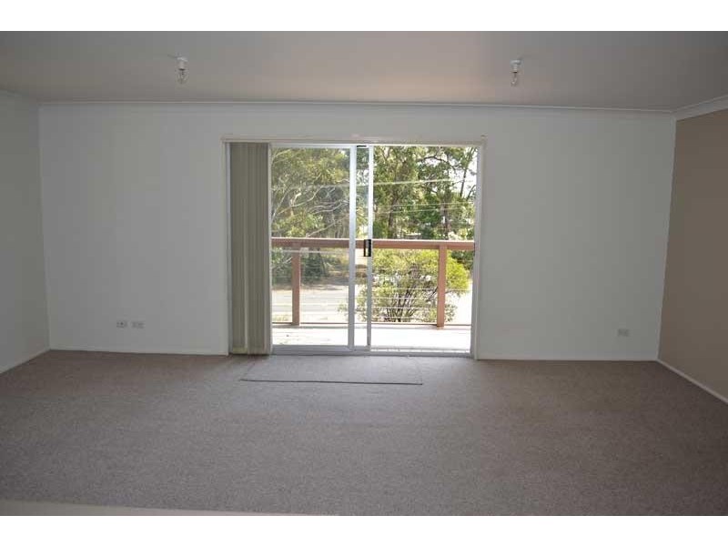 40 The Wool Road, Vincentia NSW 2540