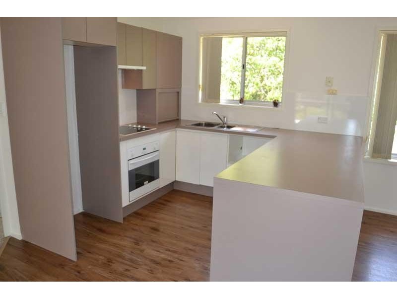 40 The Wool Road, Vincentia NSW 2540