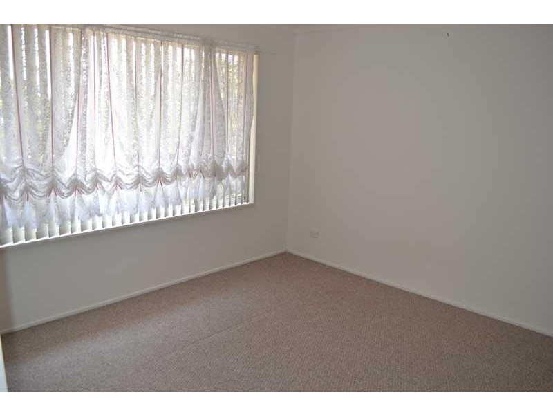 40 The Wool Road, Vincentia NSW 2540