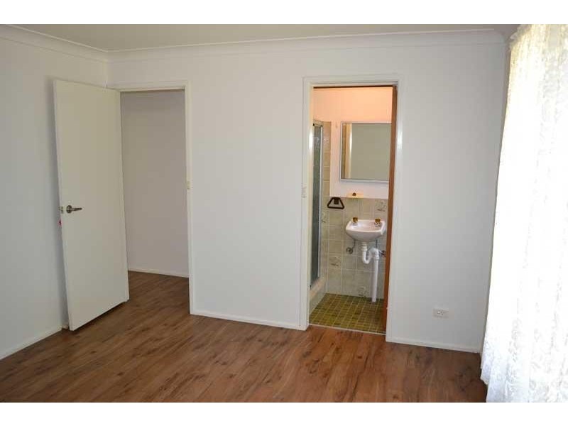 40 The Wool Road, Vincentia NSW 2540