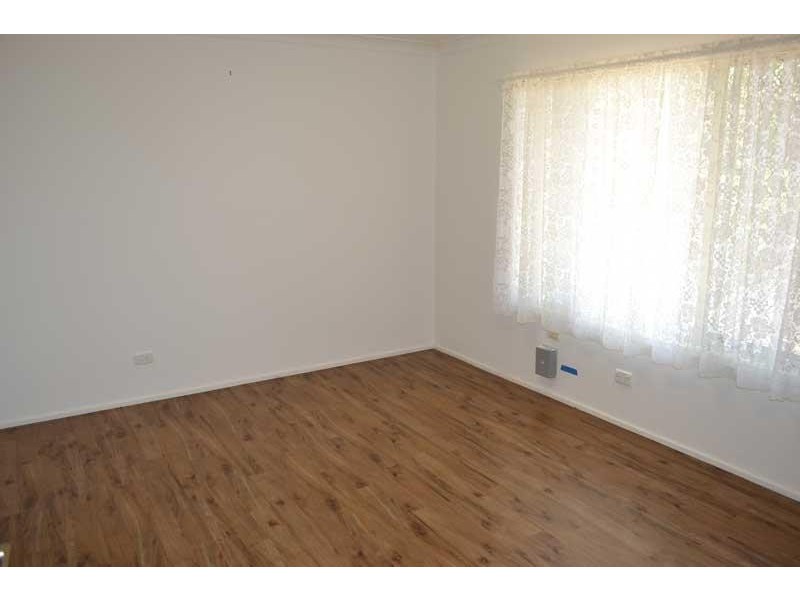 40 The Wool Road, Vincentia NSW 2540