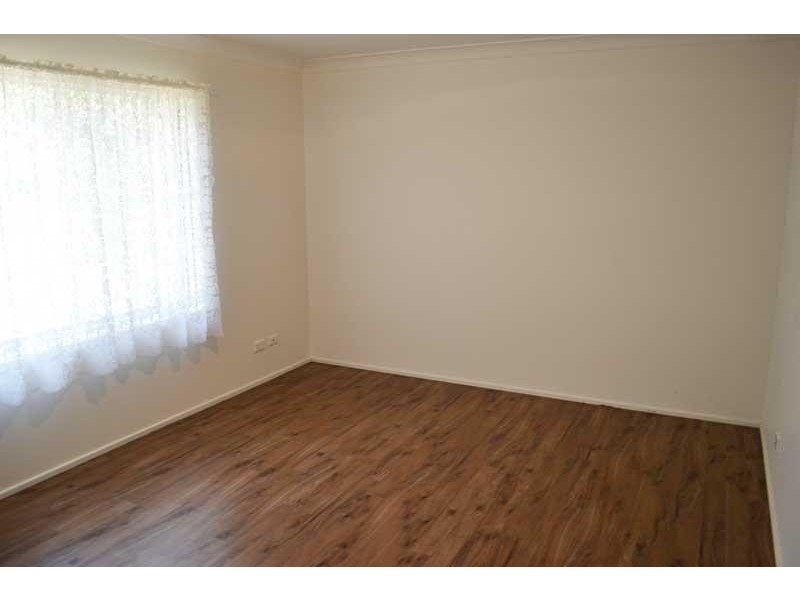 40 The Wool Road, Vincentia NSW 2540