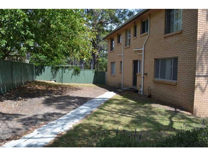 40 The Wool Road, Vincentia NSW 2540