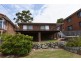 27 Anne Street, Vincentia NSW 2540