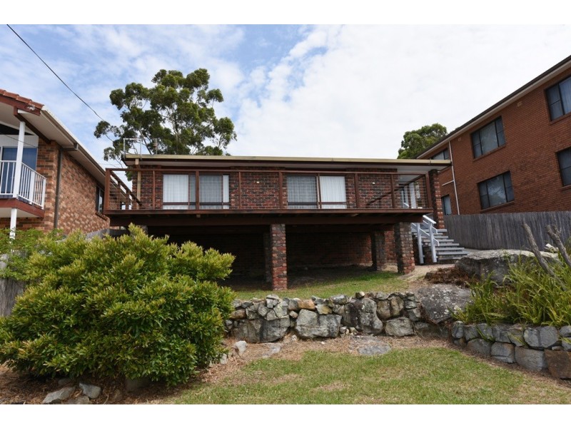 27 Anne Street, Vincentia NSW 2540