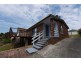 27 Anne Street, Vincentia NSW 2540