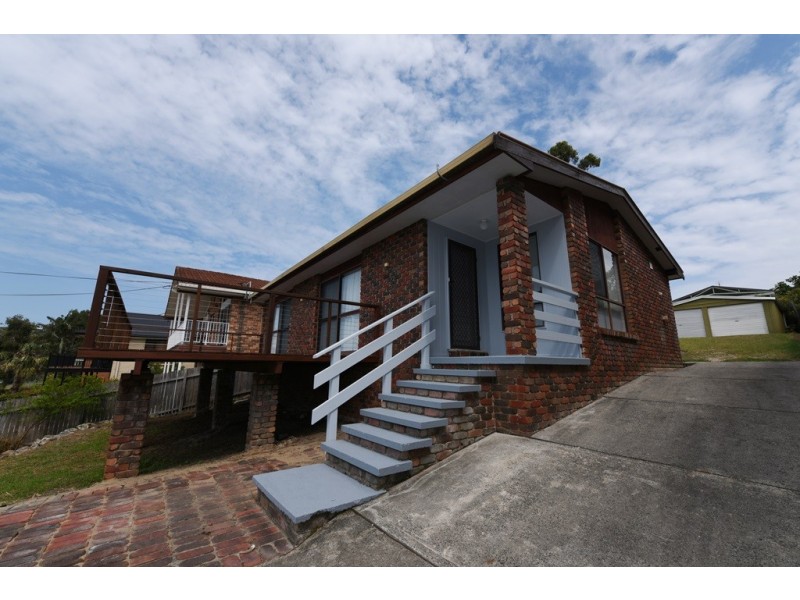 27 Anne Street, Vincentia NSW 2540