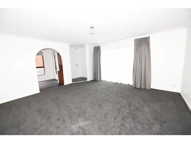 27 Anne Street, Vincentia NSW 2540