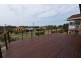 27 Anne Street, Vincentia NSW 2540