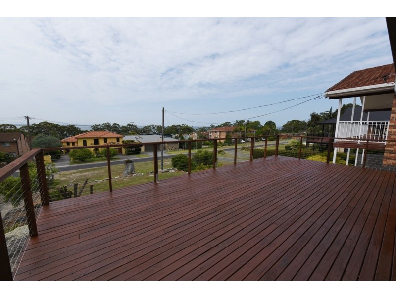 27 Anne Street, Vincentia NSW 2540