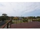 27 Anne Street, Vincentia NSW 2540