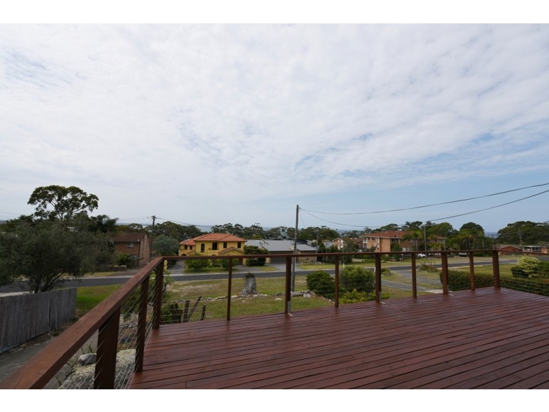 27 Anne Street, Vincentia NSW 2540