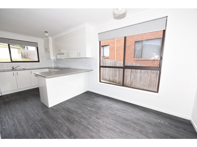 27 Anne Street, Vincentia NSW 2540