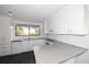 27 Anne Street, Vincentia NSW 2540