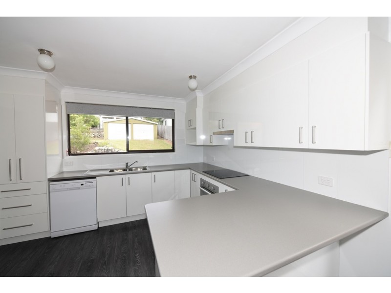 27 Anne Street, Vincentia NSW 2540