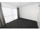 27 Anne Street, Vincentia NSW 2540