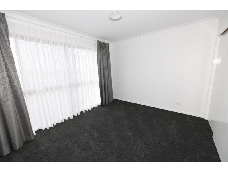 27 Anne Street, Vincentia NSW 2540