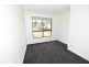 27 Anne Street, Vincentia NSW 2540