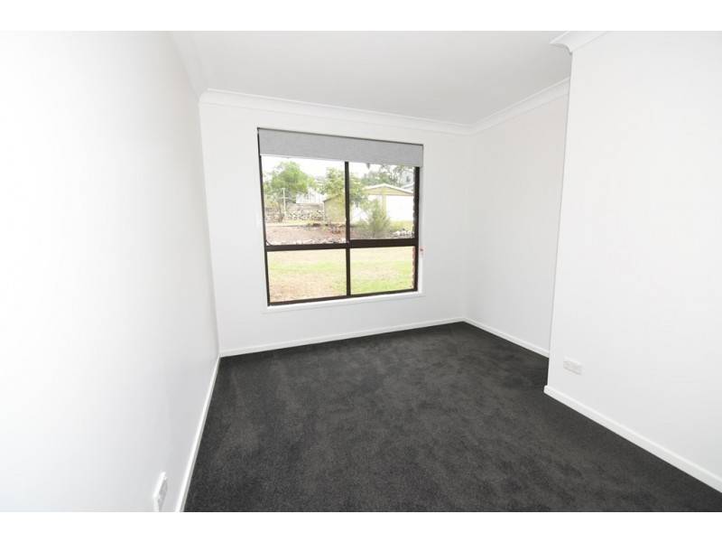 27 Anne Street, Vincentia NSW 2540
