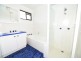 27 Anne Street, Vincentia NSW 2540