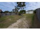 27 Anne Street, Vincentia NSW 2540