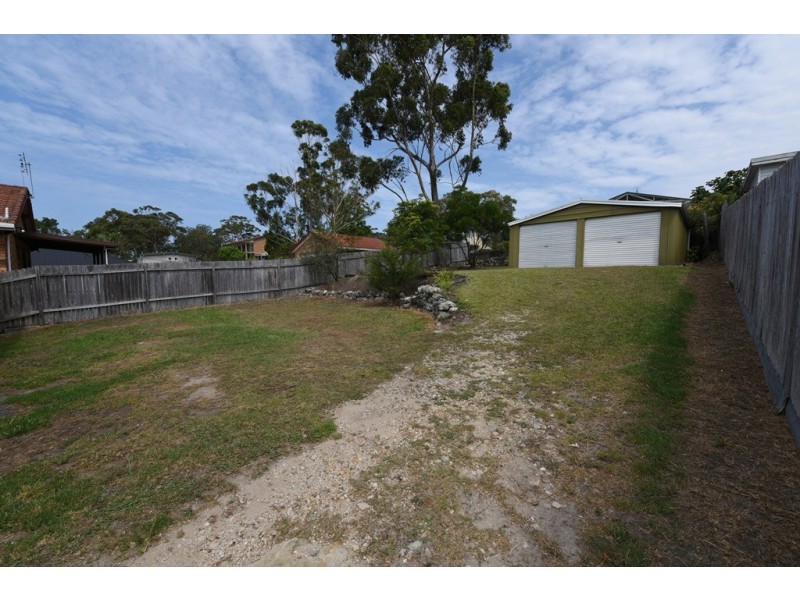 27 Anne Street, Vincentia NSW 2540