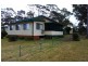 88 Naval Parade, Erowal Bay NSW 2540