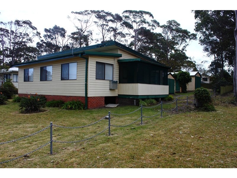 88 Naval Parade, Erowal Bay NSW 2540