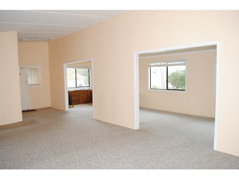 88 Naval Parade, Erowal Bay NSW 2540