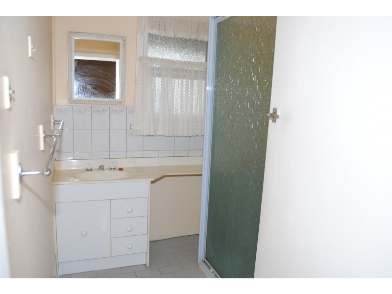 88 Naval Parade, Erowal Bay NSW 2540