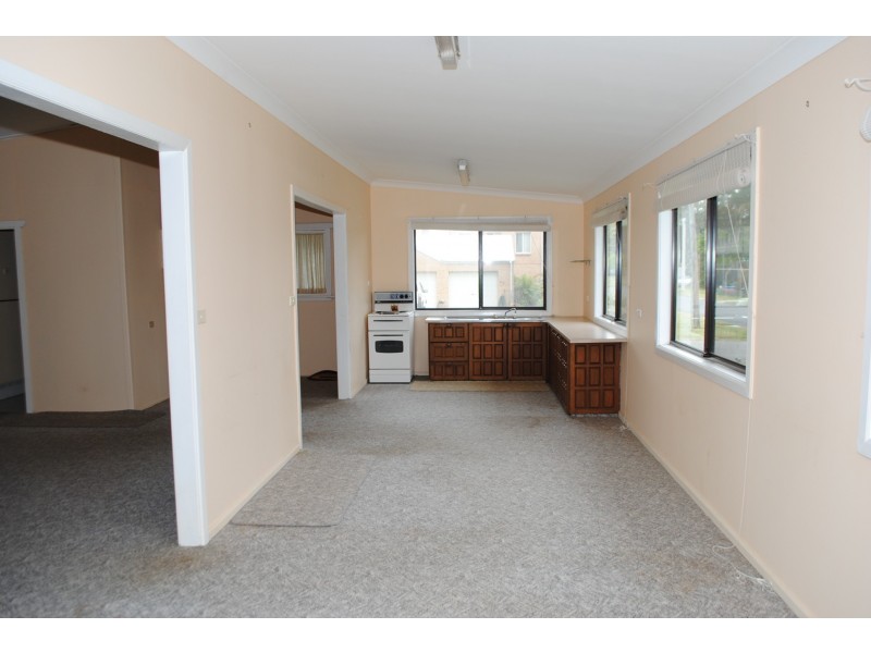 88 Naval Parade, Erowal Bay NSW 2540