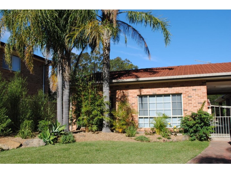 29a Lochaven Drive, Bangalee NSW 2541