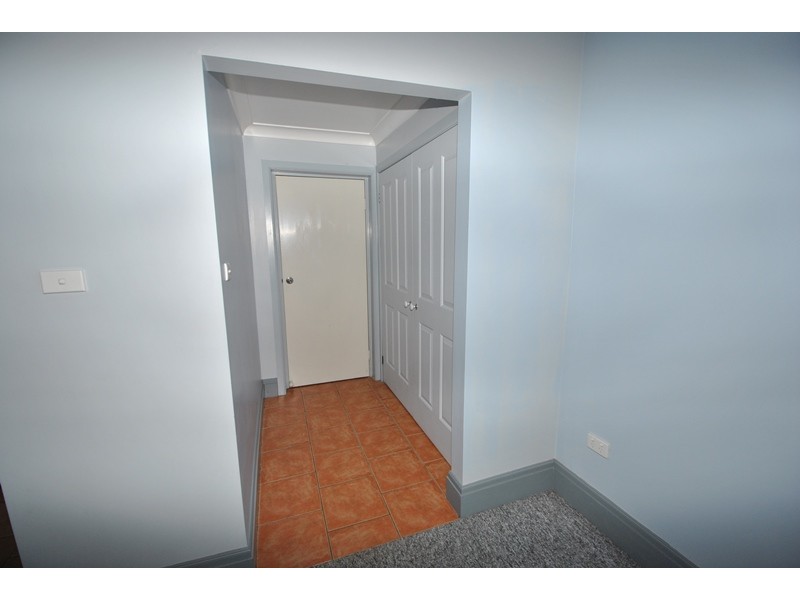 29a Lochaven Drive, Bangalee NSW 2541