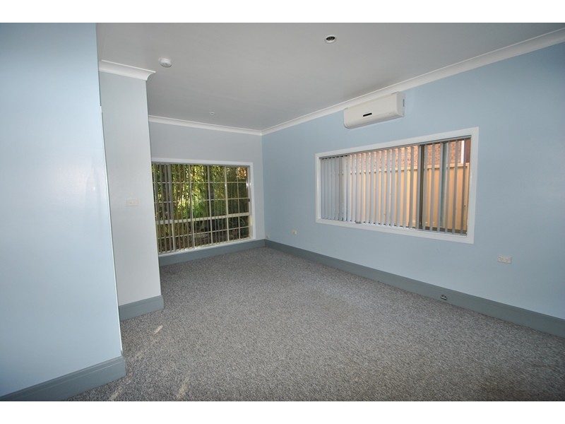 29a Lochaven Drive, Bangalee NSW 2541