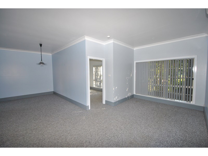 29a Lochaven Drive, Bangalee NSW 2541