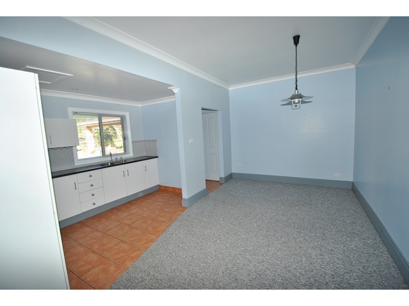 29a Lochaven Drive, Bangalee NSW 2541