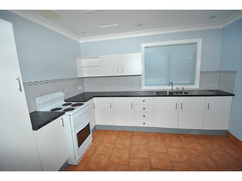 29a Lochaven Drive, Bangalee NSW 2541