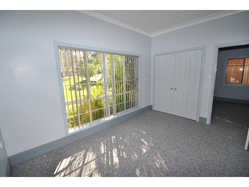 29a Lochaven Drive, Bangalee NSW 2541