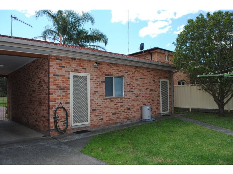 29a Lochaven Drive, Bangalee NSW 2541