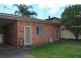 29a Lochaven Drive, Bangalee NSW 2541