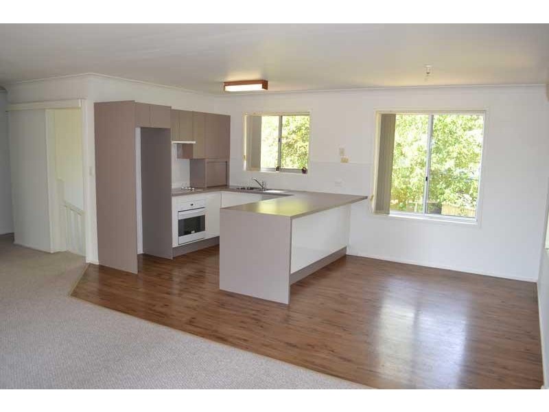 40 The Wool Road, Vincentia NSW 2540