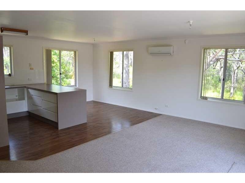 40 The Wool Road, Vincentia NSW 2540