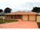 27 Turvey Cres, St Georges Basin NSW 2540