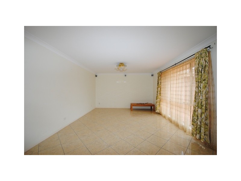 27 Turvey Cres, St Georges Basin NSW 2540