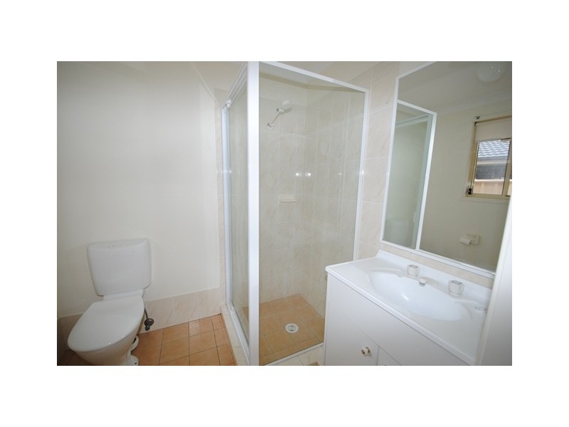 27 Turvey Cres, St Georges Basin NSW 2540